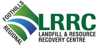 Foothills Landfill & Resource Recovery Centre